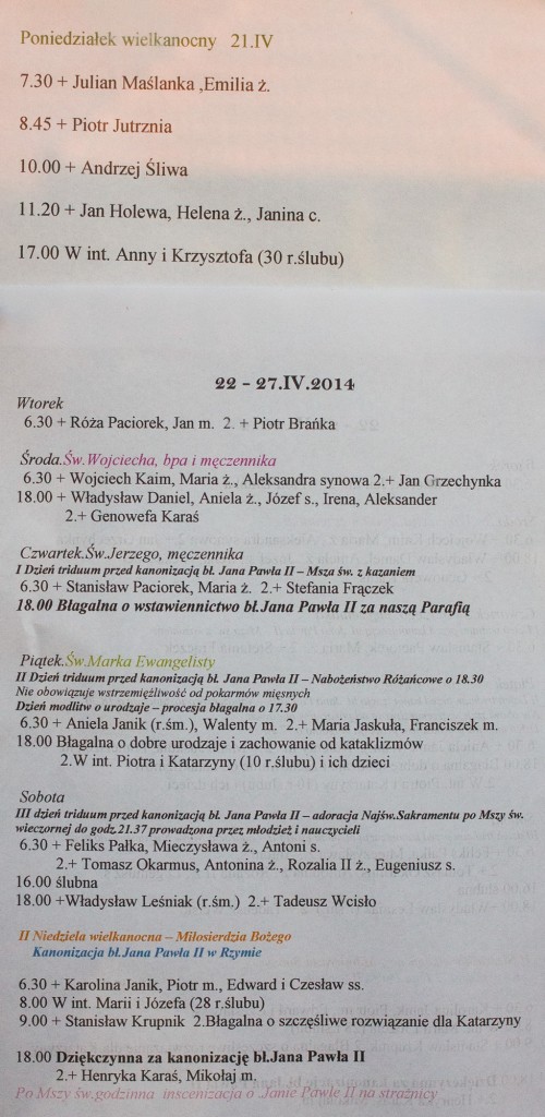 20140421-094302-IMG_0651