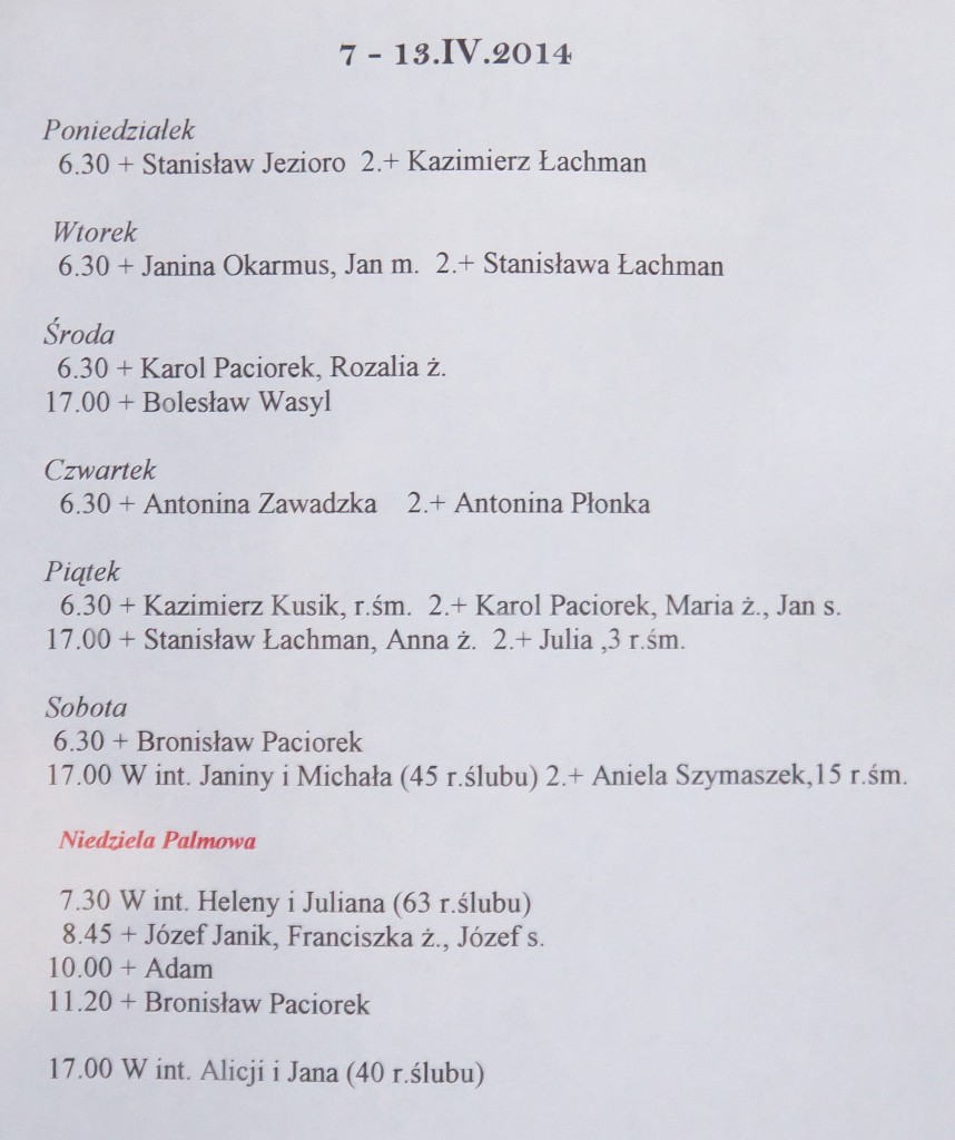 intencje_mszalne_20140407-13