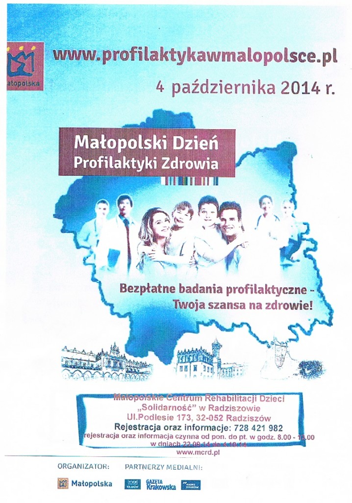 ogloszeniaparafialne-20140921-2