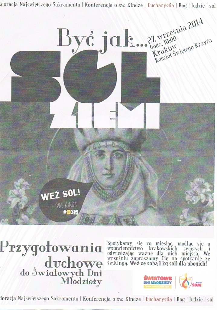 ogloszeniaparafialne-20140921-3