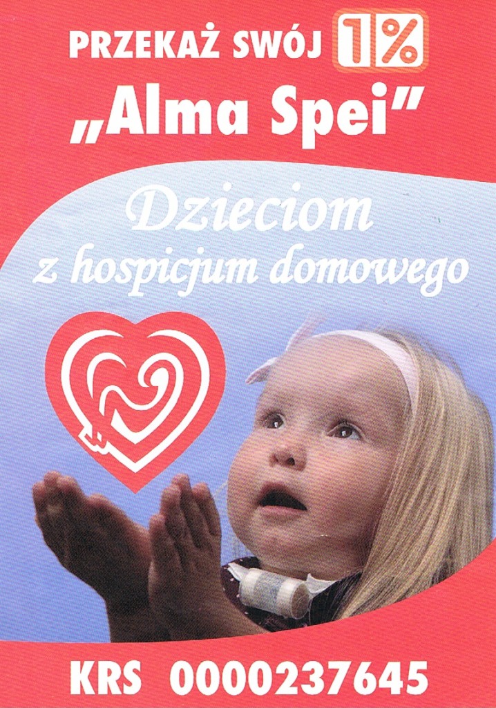 ogloszeniaparafialne-20140921-4