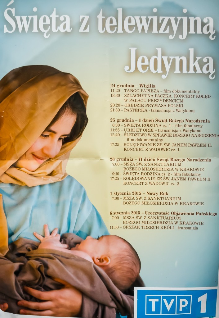 ogloszenia 20141225 (4)