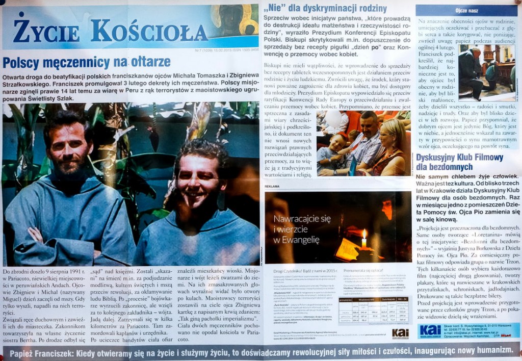 20150222 gablota (6)