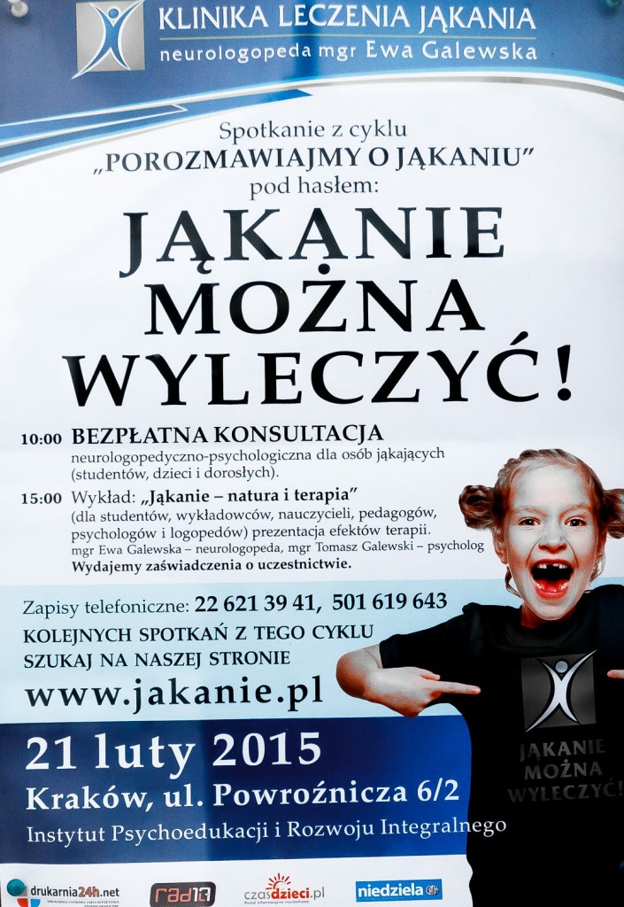 ogloszenia 20150208 (7)