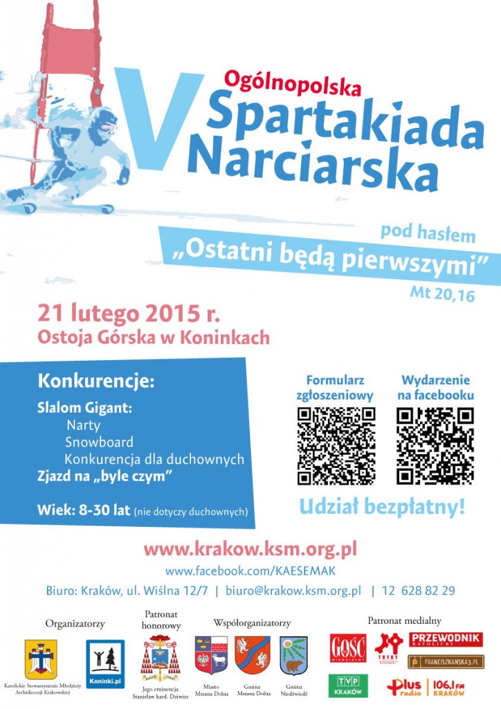 ogloszenia z tablicy 20150201b