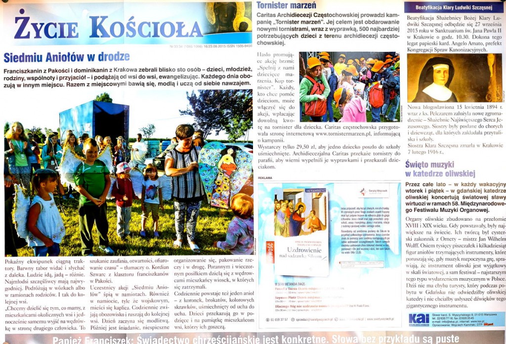 20150816 zycie kosciola 1