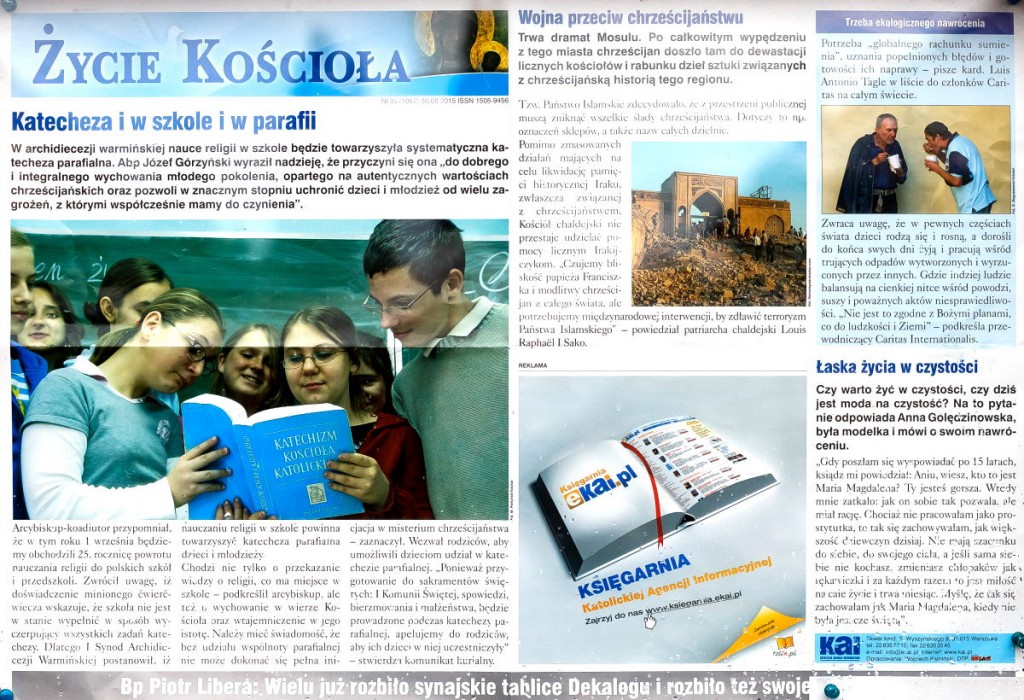 20150906-105826-IMG_1958