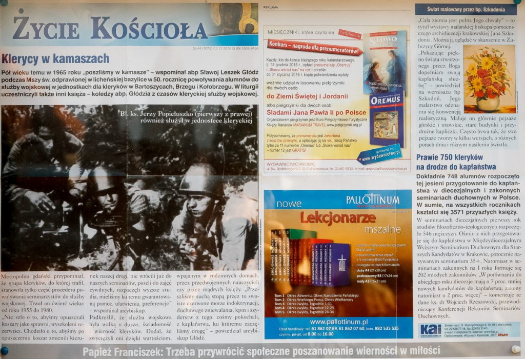 20151108 zycie kosciola 44