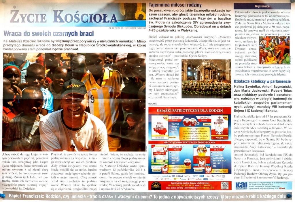 20151108 zycie kosciola 45
