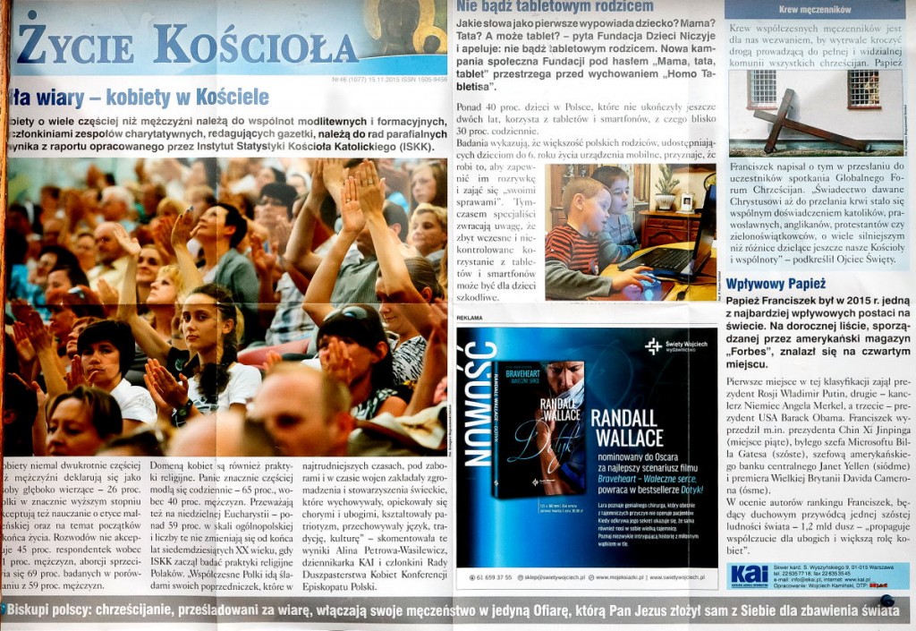 20151122 zycie kosciola 46
