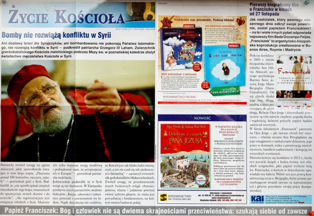 20151122 zycie kosciola 47