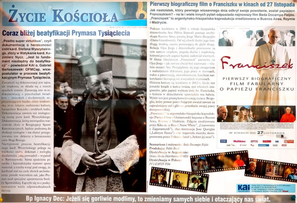 20151129 zycie kosciola 48