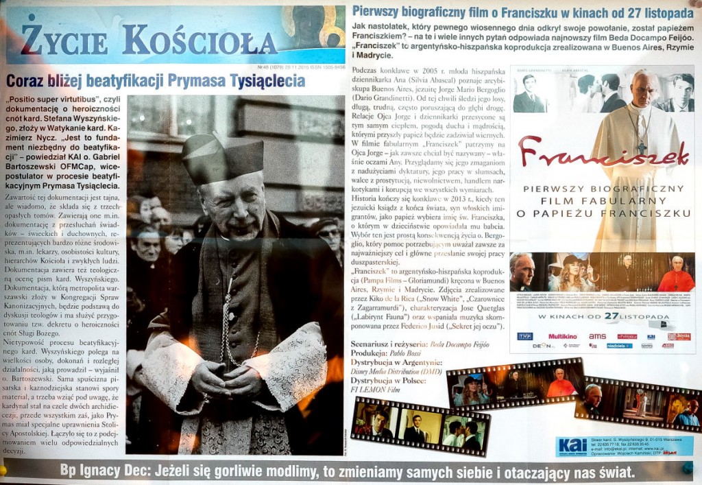 20151206 zycie kosciola 48