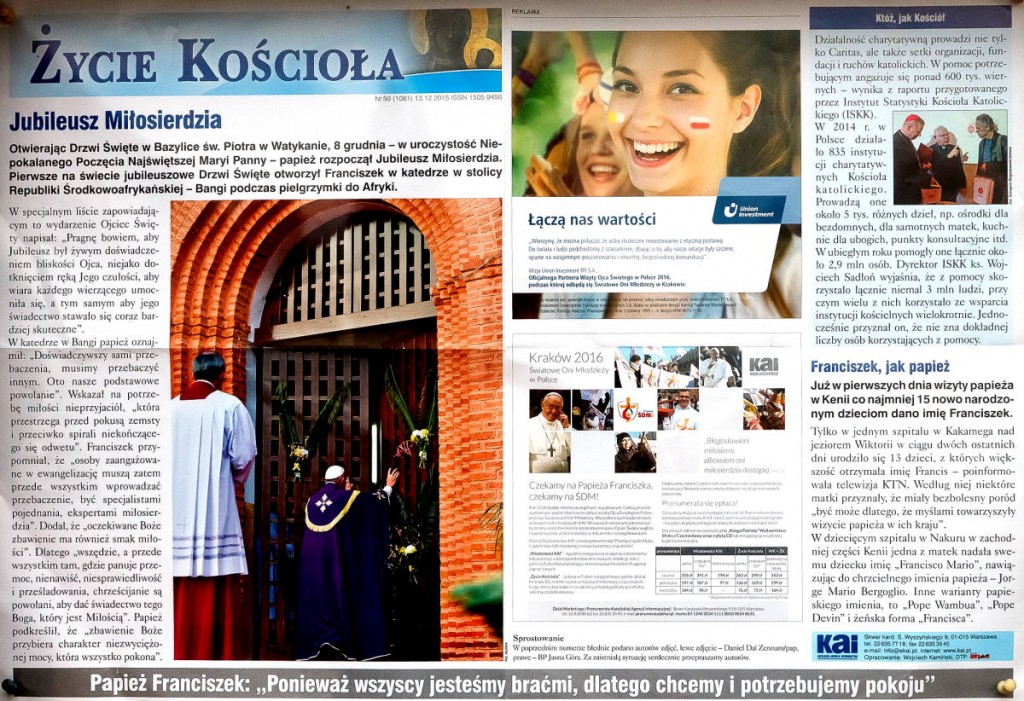 20151220 zycie kosciola 50