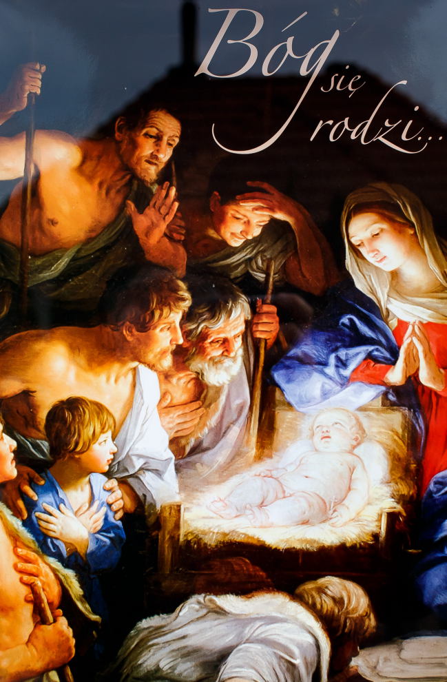 20151225 bog sie rodzi