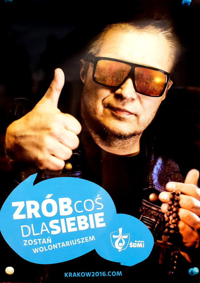 20151225 zostan wolontariuszem