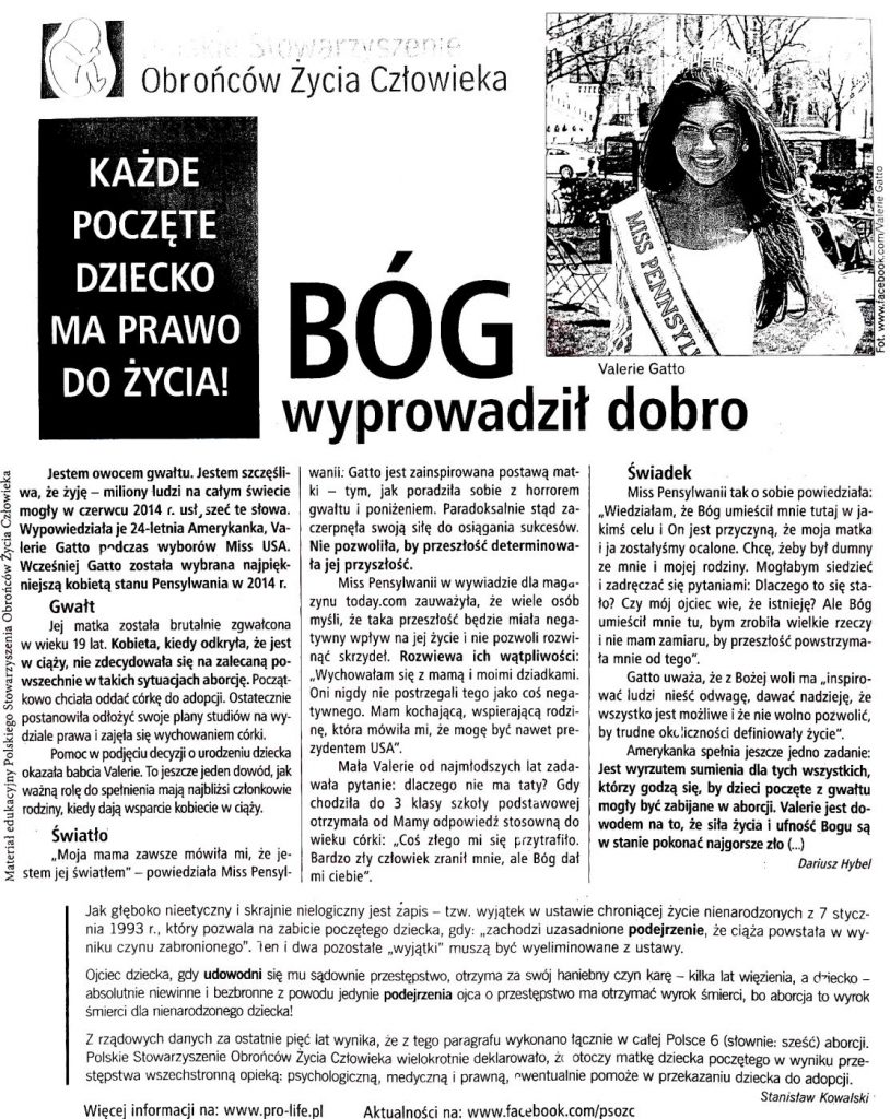 20160703 duchowa adopcja 1