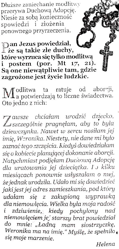 20160703 duchowa adopcja 2