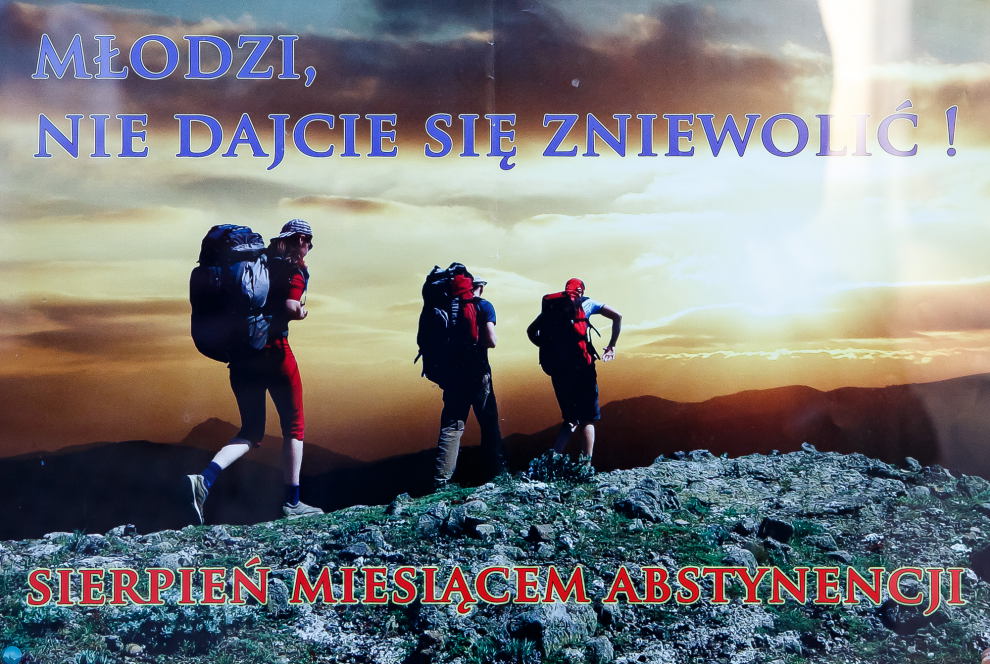 20160807 sierpien abstynencja