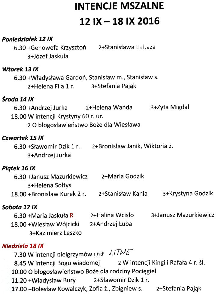20160911-intencje-mszalne