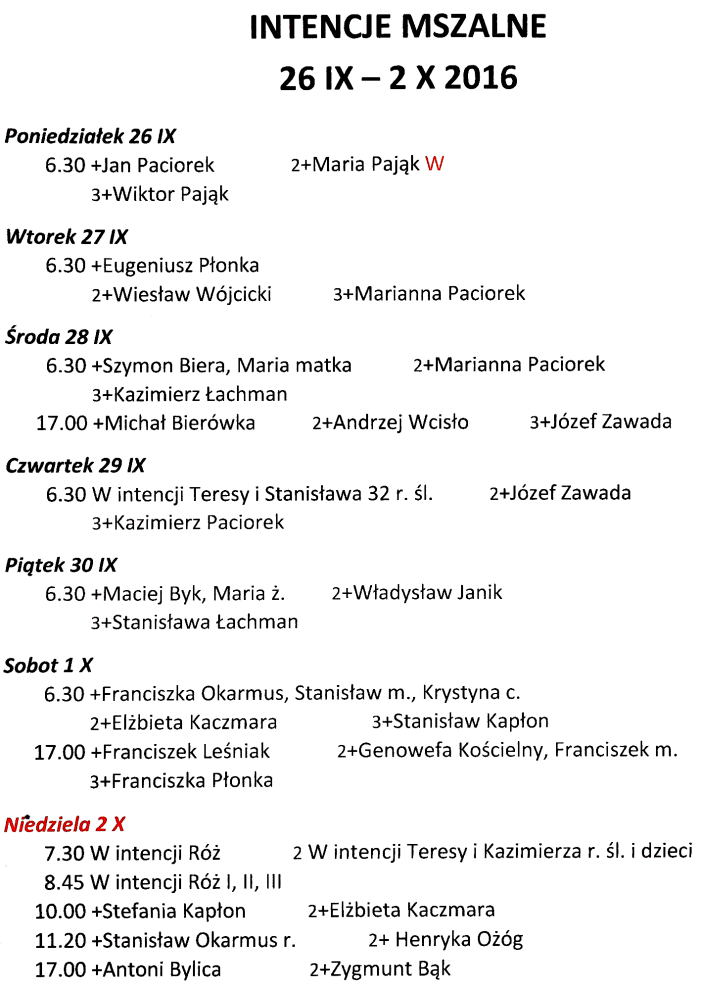 20160925-intencje-mszalne