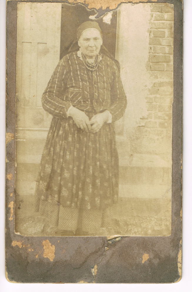 emilia-laskownicka-koniec-xixw