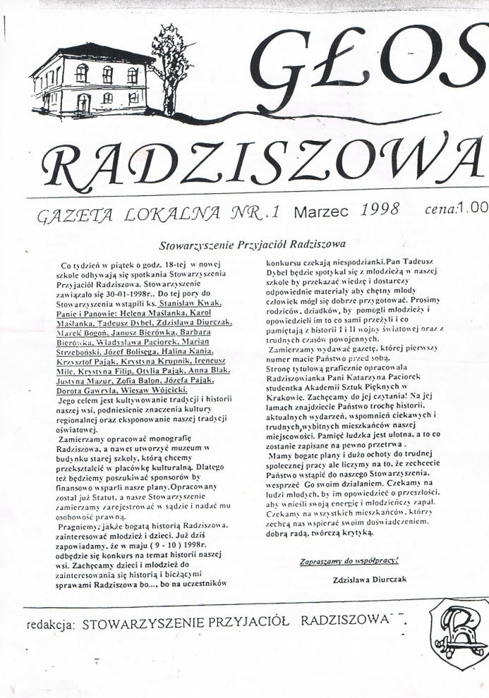 glos-radziszowa-nr1