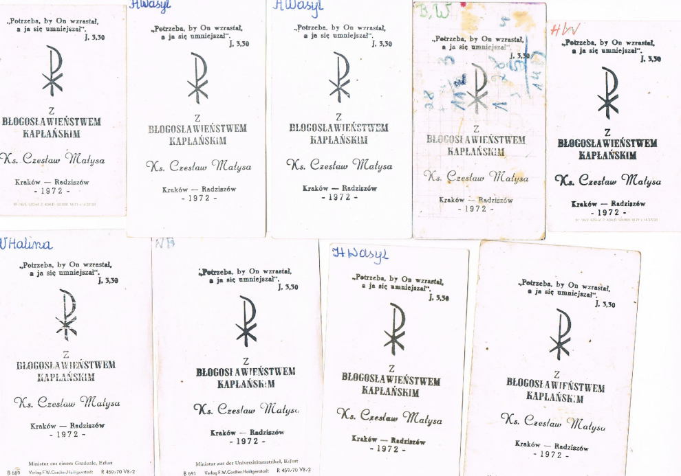 ks-czeslaw-malysa-1972-r-rewers