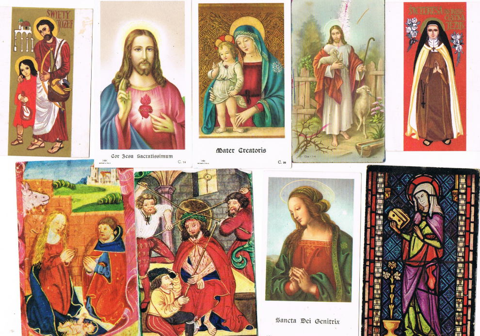 ks-czeslaw-malysa-1972r-awers