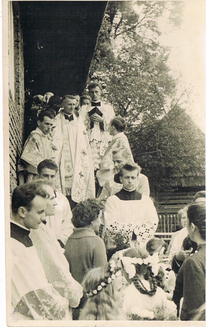 ks-jan-mysliwiec-jordan-1-vii-1962