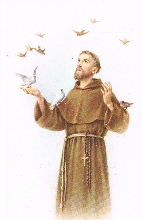 ks-stanislaw-malysa-2001r-awers