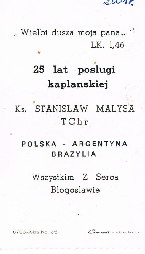 ks-stanislaw-malysa-2001r-rewers