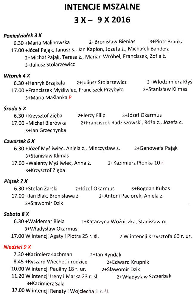 20161002-intencje-mszalne