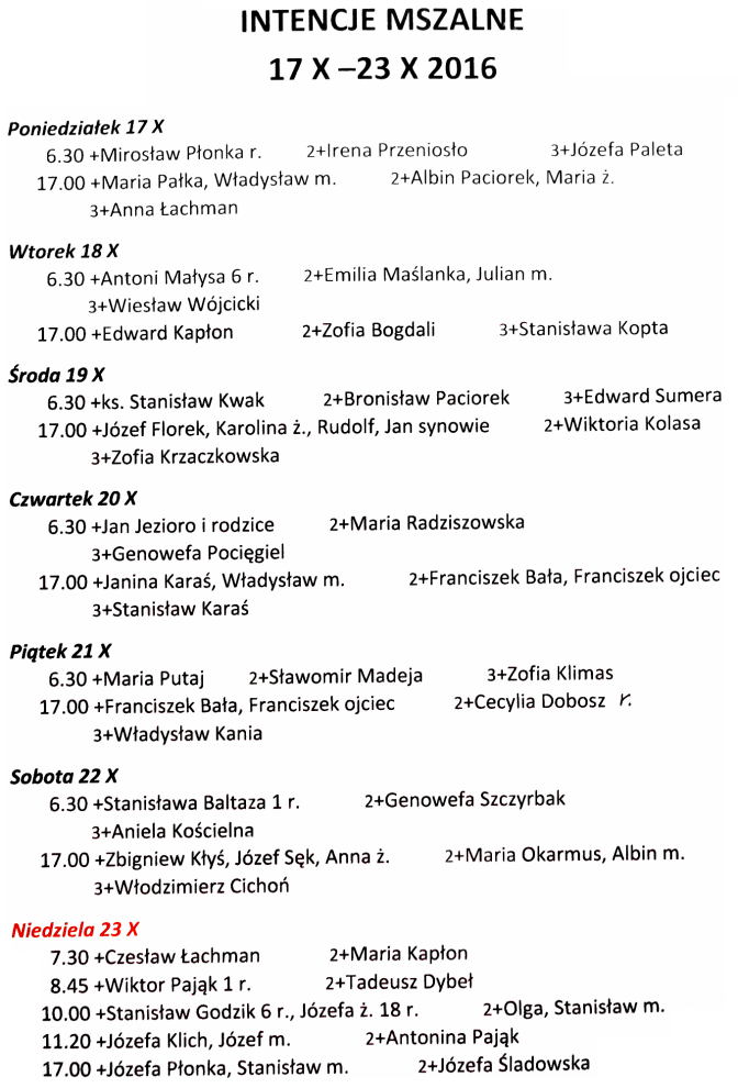 20161016-intencje-mszalne