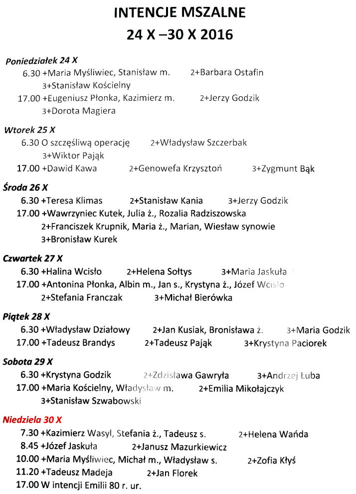 20161023-intencje-mszalne