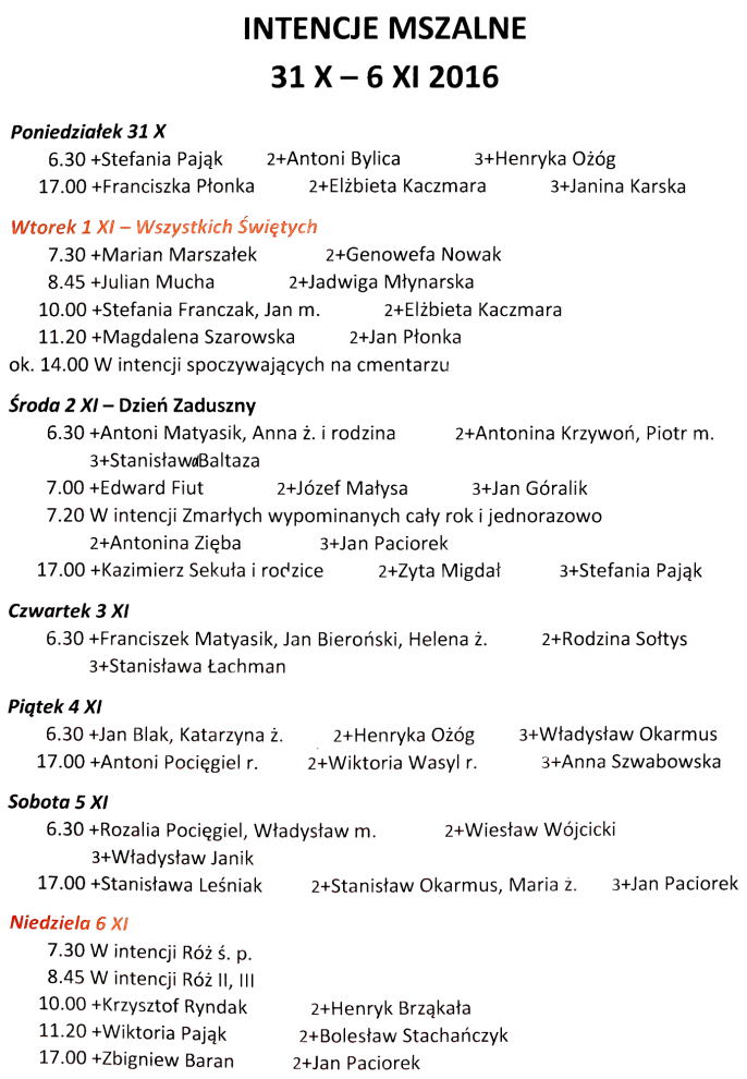 20161030-intencje-mszalne
