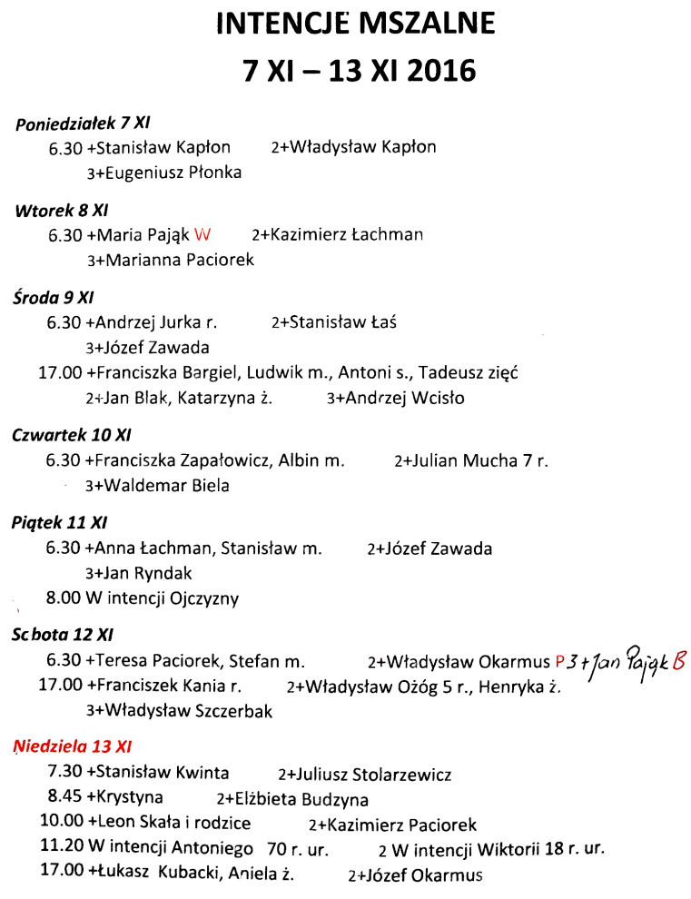 20161106-intencje-mszalne