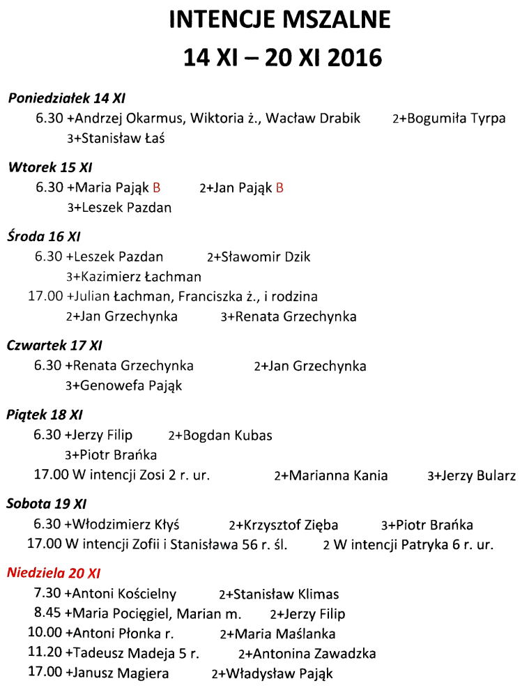 20161113-intencje-mszalne