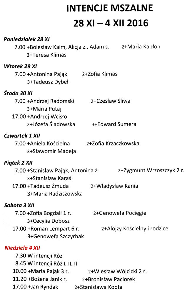 20161127-intencje-mszalne