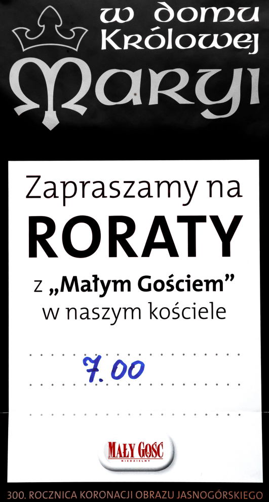 20161127-roraty