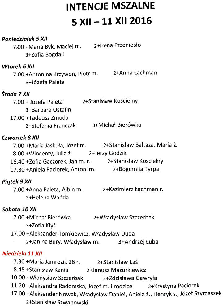 20161204-intencje-mszalne
